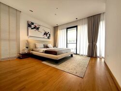 Siglap Road (D15), Detached #636914771